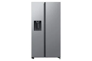 SAMSUNG RS64DG53M3SLEF - Foto 1 di 1
