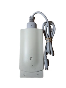 Apple GeoPort Telecom Adapter 825-2362-B Modem M2117 - Picture 1 of 4