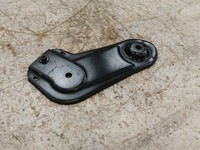 Front Right Genuine GM 13266388 Drivetrain and Suspension Frame Support Front Right Genuine GM 13266388 Drivetrain and Suspension Frame Support