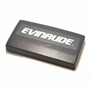 4.3 Touch Display Sun Cover Evinrude Johnson BRP - 1 PC - 768400 - Picture 1 of 1
