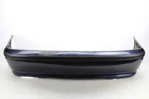 7030587 pare-choc arrière pour BMW SERIE3 (E46) 2.0 318D DIESEL 116CV 113373 - Bild 1 von 14