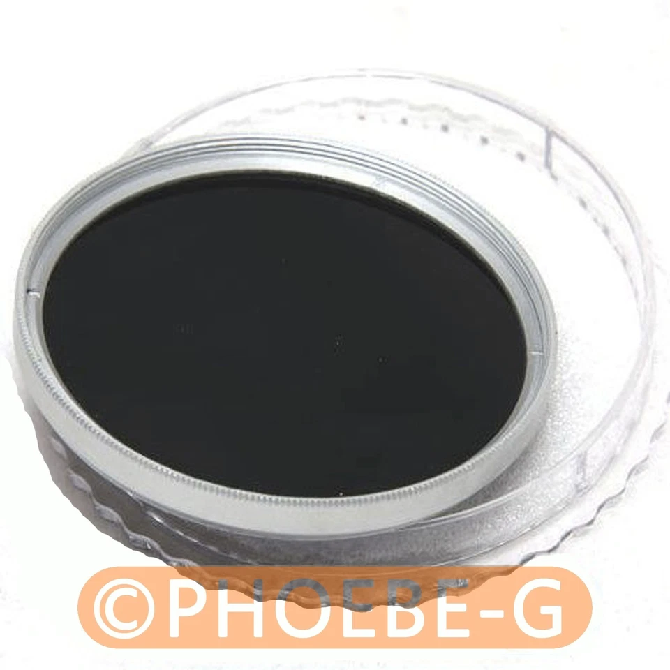 30.5mm 30.5 mm Infrared Infra-Red IR Filter 950nm 950 - Image 1 of 1