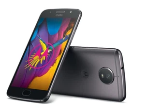 Motorola XT1794 Moto G5 S - Bild 1 von 7