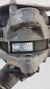 15 19 HONDA CRV Alternator OEM E2025 - Picture 1 of 2