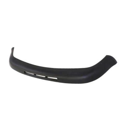 Front Bumper Lower Valance Replacement For 99-02 Volkswagen Jetta MK4 Foto 1 de 3