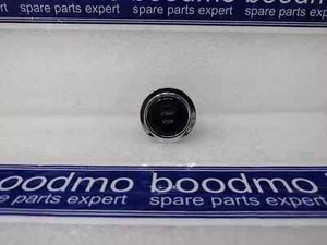 Switch for MAHINDRA XUV700 - 1803AW600031B - MAHINDRA - Picture 1 of 1