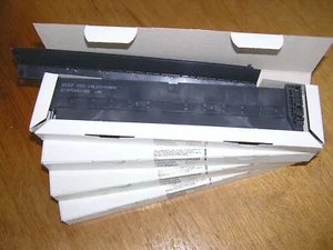 NEW - Lot of 4x Siemens 6ES7492-1AL00-0AA0 E:02 Simatic S7-400 Front connector - Bild 1 von 5