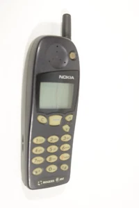Téléphone portable NOKIA 5160i, vintage. (réf K 077) - Photo 1 sur 10