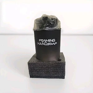 Foaming Hand Soap Dispenser - Picture 1 of 3