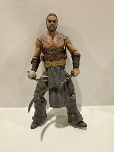 Funko Game of Thrones Legacy Collection Khal Drogo - Bild 1 von 1