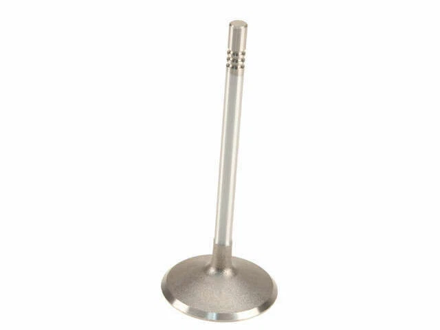 Intake Valve For 2006-2010 Ford Mustang 4.0L V6 2007 2008 2009 V451TJ - Image 1 of 1