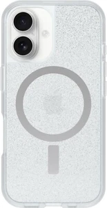 iPhone 16 MagSafe Case Ultra-Slim Protective Thin Sleek Series By OtterBox New - Zdjęcie 1 z 3