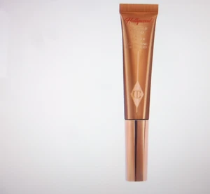 CHARLOTTE TILBURY CONTOUR WAND EASY CONTOUR MEDIUM -30 € - Bild 1 von 4