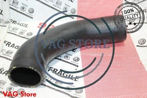 TUBO ASPIRAZIONE SUPERIORE IBIZA FABIA FOX CORDOBA 6Q0145838K 6Q0145838A - Imagen 1 de 1