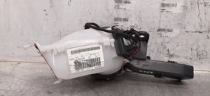 9688094980 216457 heater fan for CITROEN C4 PICASSO 1.6 16V HDI FAP 2007 - Foto 1 di 2