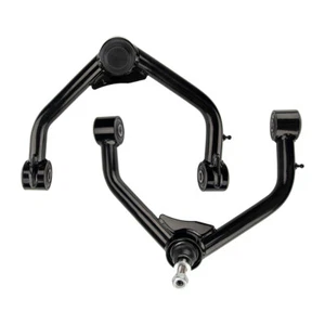 2PC Front Upper Control Arms for DODGE RAM 1500 4WD 4x4 2006-2017 2018 - Bild 1 von 10