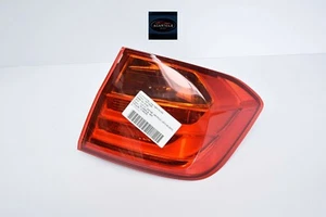 BMW 3 F30 M3 F80 Rear Tail Light Lamp Right ECE 7259894 - Picture 1 of 5