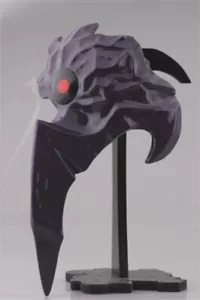 Anime Tokyo Ghoul Kaneki Ken Tausendfüßler Maske Cosplay Requisiten Halloween Kostüm Requisite - Bild 1 von 5