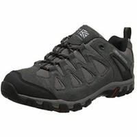 hiker karrimor trainers
