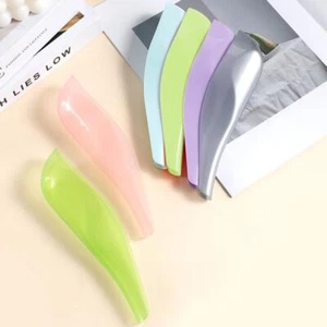 Female Urination Device Women Standing Pee Urinal Funnel For Travel W5S9 B9 C9O1 - Picture 1 of 22