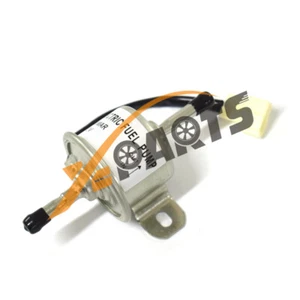 EP-015 New Fuel Pump For Yanmar 4TNV88 4TNV98T 3TNV76 - Picture 1 of 6