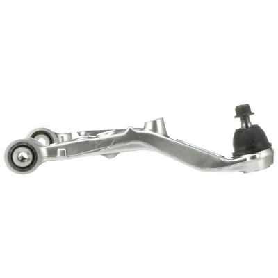 Conjunto de brazo de control de suspensión y rótula Delphi para 350Z, G35 TC6669 Foto 1 de 4