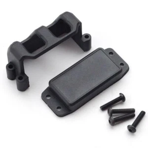 BSD RACING Servo Case Unit für Ramasoon Monster Truck - BSD910-013 - Bild 1 von 1