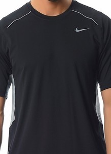 Camisetas de hombre grises Nike | Compra online en eBay