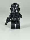 Lego Star Wars Minifigure Imperial Tie Fighter Pilot Sw1138 75300 T11