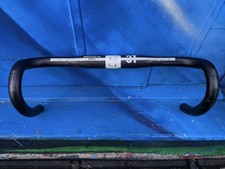 3t aluminum handlebars