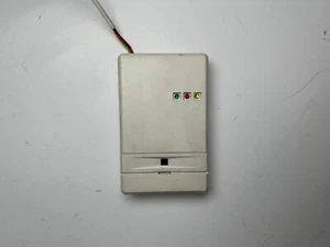 Detector de rotura de vidrio IntelliSense FG-730 Dual Tech (ahora sistemas Honeywell/C&K) - Imagen 1 de 4