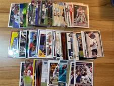 Virtual Dollar Box Star Football Rookies 1989 to 2022 $1-$4