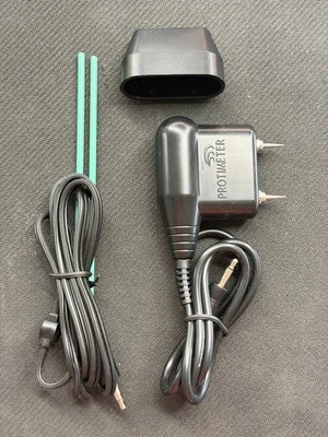 PROTIMETER Surveymaster Dual Function Moisture Meter Probes - Image 1 of 4