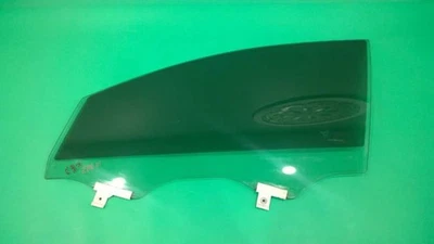 15 16 17 CHRYSLER 200 DRIVER LEFT FRONT WINDOW DOOR GLASS OEM 2776-111 - Image 1 of 2