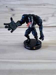 Attacktix Venom Nahkampf Serie 1 - Bild 1 von 6