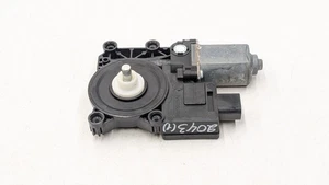 BMW I4 G26 WINDOW MOTOR REAR LEFT PASSENGER SIDE 9854231 2023 - Picture 1 of 9