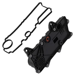 Válvula respirador de trampa de aceite de motor para Volvo XC70 S80 XC90 2,0 L 2015-2020 32140004 - Imagen 1 de 12