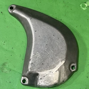 Cubierta de bomba de aceite Kawasaki S1 S2 S3 KH 400 250 350 14030-030-80 Tripletuff - Imagen 1 de 17