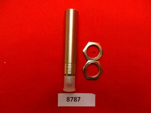 Interruptor de seguridad Sick IN40-D0304K - Sick 6037684 - Imagen 1 de 2
