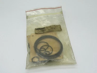 Kit de sellos Vickers 912113 nuevo con caja Foto 1 de 3