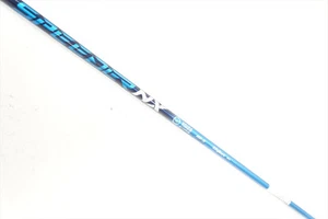 Fujikura Speeder Nx Blue 60 S 60g Stiff 44.25" Driver Shaft Callaway 34359 - Picture 1 of 5