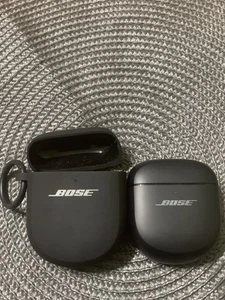 bose quietcomfort ultra - Zdjęcie 1 z 8