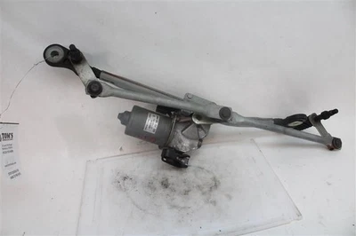 LIMPIAPARABRISAS TRANSMISIÓN BMW X5 X5M X6 X6M 2007-2014 720051001 1285204 Foto 1 de 4