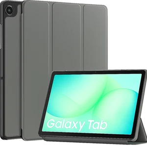 Smart Case For Samsung Galaxy Tab A11 2025 A9 Tablet Stand Cover 8.7" X110 X135 - Picture 1 of 16