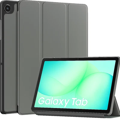 Smart Case For Samsung Galaxy Tab A11 2025 A9 Tablet Stand Cover 8.7" X110 X135 - Image 1 of 4