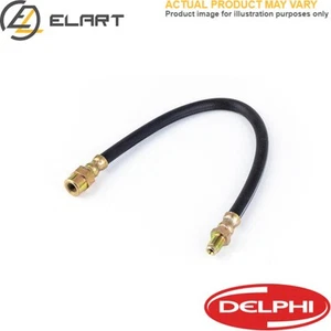 BRAKE HOSE LH7934 FOR BMW 2/G0/G80/G4/G87 B46B20B B48B20B/A B47D20B 2.0L 4cyl - Picture 1 of 6