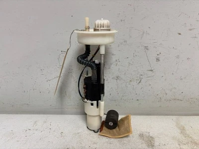 2011 Polaris RZR 800 S 800S OEM Fuel Gas Pump Sending Unit 2204403 - Image 1 of 4