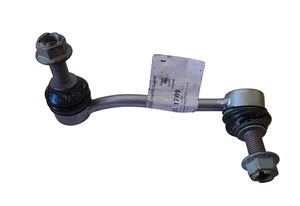 Genuine Mercedes-Benz OEM A9063201789 Front Left Anti Roll Bar Link - Sprinter - Picture 1 of 1