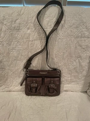 Franco Sarto Crossbody - Image 1 of 2