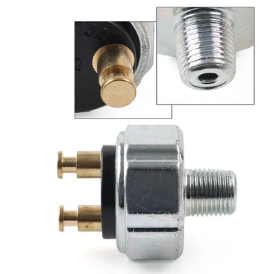 Bremsdruckschalter für Polaris Rzr 800 Rzrs 800 Rzr 4 800 2010-2014 4012866 - Image 1 of 4